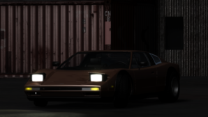 screenshot_00180.png