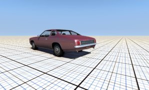 screenshot_00202_1920.jpg