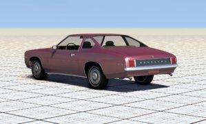 screenshot_00203_1920.jpg