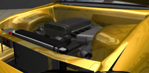 nissansilvia6.PNG