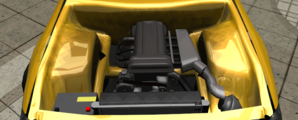 nissansilvia7.PNG