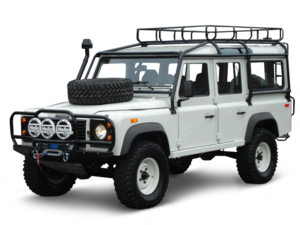 1993_land_rover_defender_4_dr_110_4wd_suv-pic-40188.png