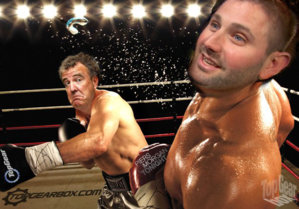 jeremy-clarkson-vs-piers-morgan-boxing-match-topgearbox.jpg