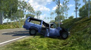 screenshot_00103.jpg