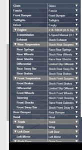 bmw part page.jpg