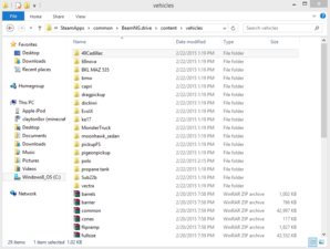 068b7ca7ccc328cf7883cc61b3999b99.png