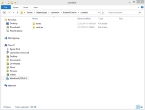 c510328ece4b1fe8a1fb195ca9d255ca.png