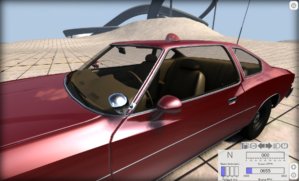 screenshot_00209_1920.jpg