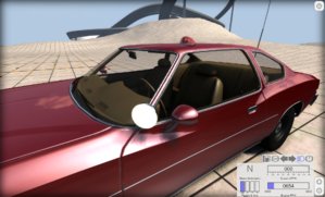 screenshot_00211_1920.jpg