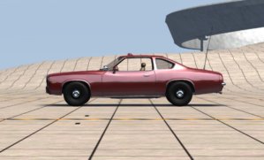 screenshot_00213_1920.jpg