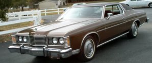 1974fordltdbrougham2dr121311.jpg
