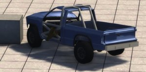 11faab61dd.jpg