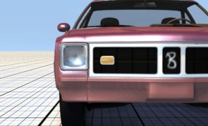 screenshot_00216_1920.jpg