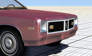 screenshot_00217_1920.jpg