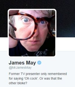 james may's twitter.JPG
