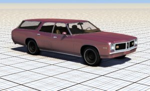 screenshot_00219_1920.jpg