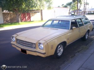 1973_Laguna_Wagon_2.jpg
