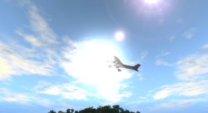 BeamNG.Drive.x86 2015-03-26 20-03-46-594.jpg