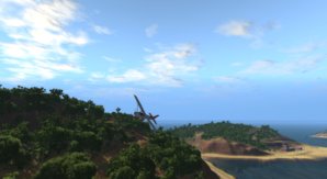 BeamNG.Drive.x86 2015-03-26 20-02-58-637.jpg