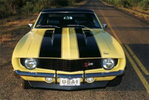 1969-Camaro-Z28_front.jpg