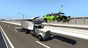 screenshot_00106.jpg