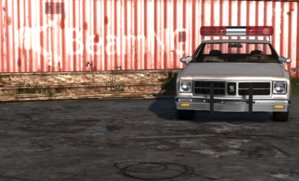 screenshot_00226_1920.jpg