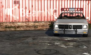 screenshot_00227_1920.jpg