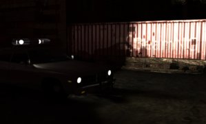 screenshot_00231_1920.jpg