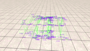 floppy pen15 car.PNG