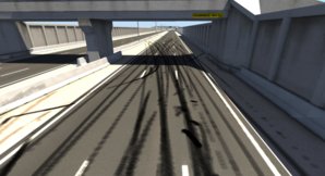 screenshot_00014.jpg
