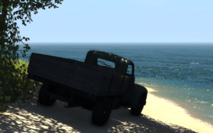 Screenshot - 26.03.2015 - 21:36:38.png