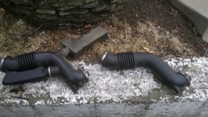 Intake.JPG