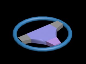 steeringwheel.jpg