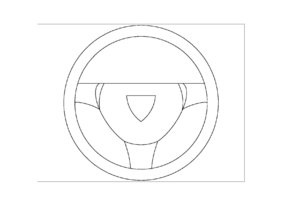C__Data_Dokumenty_Dropbox_AutoZeich_Volant 3ramenný sport Rozvržení1 (1).jpg