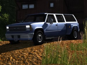 screenshot_00320.jpg