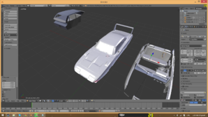 Screenshot (10).png