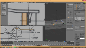Screenshot (11).png