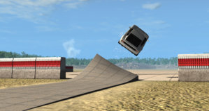 BHCTnox.jpg