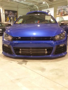 20150328_102044.jpg