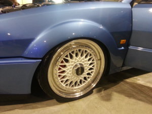 20150328_105236.jpg
