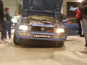 20150328_105209.jpg