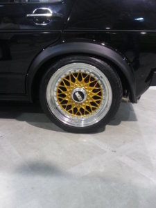 20150328_095923.jpg