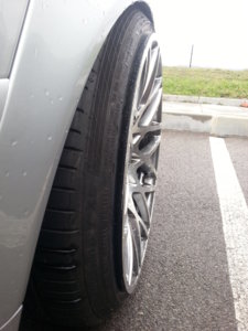 20150328_110725.jpg
