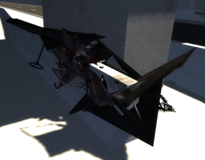 pigeon3.png