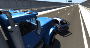 screenshot_00002.png