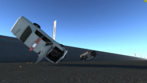 screenshot_00187.png