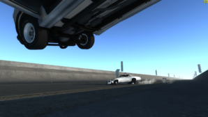 screenshot_00188.png