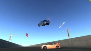 screenshot_00189.png