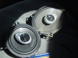 DSCN0509.JPG