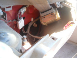DSCN0510.JPG